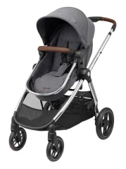  - Maxi Cosi Zelia 3 Twillic