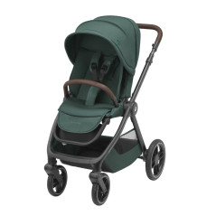   Maxi Cosi Oxford Essential