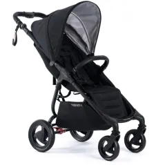   Valco Baby Snap Snap 4 Trend Tailor Made