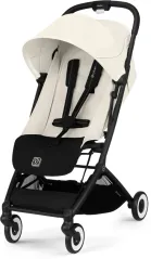 BLK Canvas White
