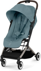 TPE Stormy Blue