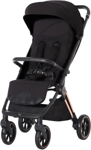 10 Timeless Black