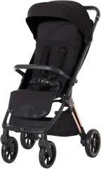 10 Timeless Black