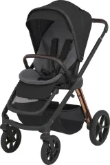 110 Diamond Black