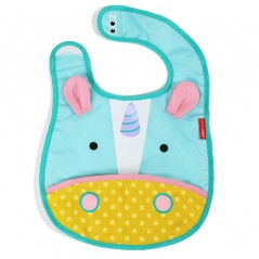  Skip Hop Zoo 