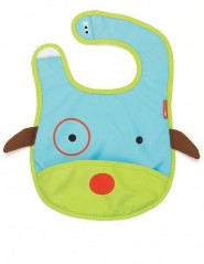  Skip Hop Zoo 