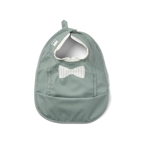 Pebble Green