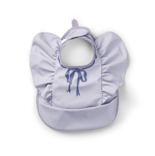  Lavender Love