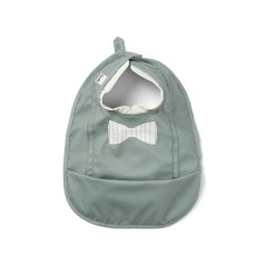 Pebble Green