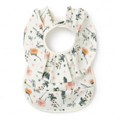 Meadow Blossom