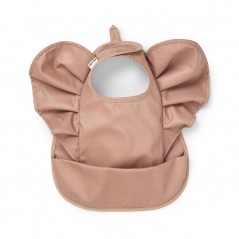 Soft Terracotta