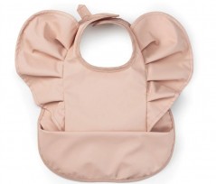 Powder Pink