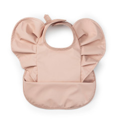 Powder Pink