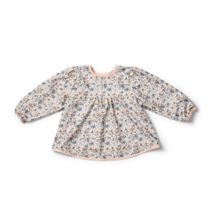  Elodie Details   