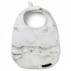 Marble grey 