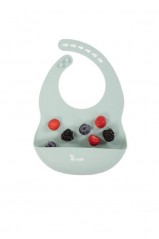     Bo Jungle B-Silicone