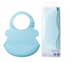 GIO-940BLUE