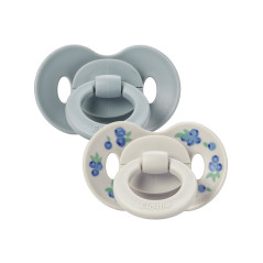 Binky Bundle, Blueberry Bliss