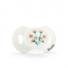 0 m+, Meadow Flower