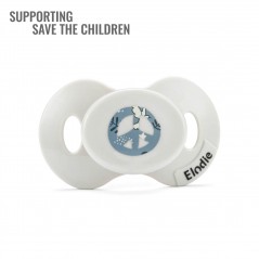 Small People For Peace