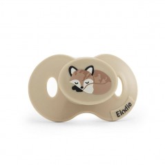Florian the Fox