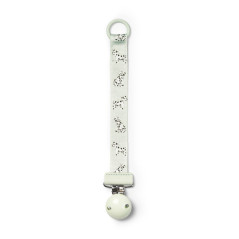 Darling Dalmatian