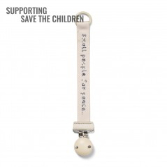 Small People For Peace