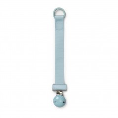 Aqua Turquoise