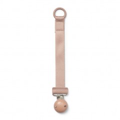    Elodie Details 2020  Faded Rose