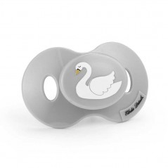 The Ugly Duckling 