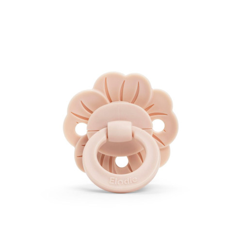 Powder Pink
