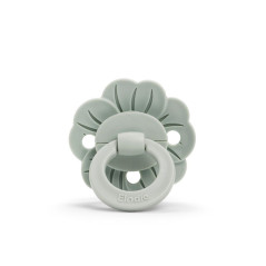  Elodie Details Binky Bloom 3+ 