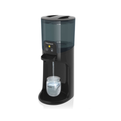 ϳ  Baby Brezza Instant Warmer BRZ0071