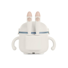    Miniland ELECTRIC BABY FOOD WARMER