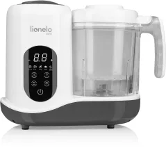 ������������������� �������� ����� 5�1 Lionelo Baby Menu