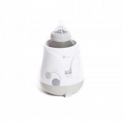   Bo Jungle B-Bottle Warmer Flower