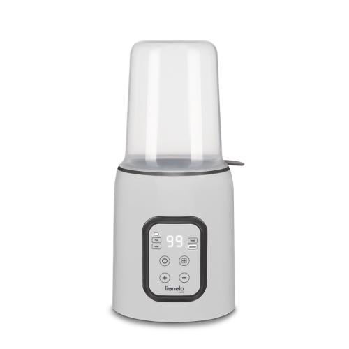 Thermup Grey Stone