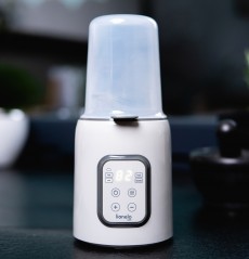 Thermup Grey Stone