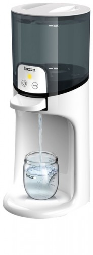 Baby Brezza Instant Warmer BRZ0057