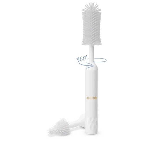 Neno 3509 LAVAR MAM-UR005