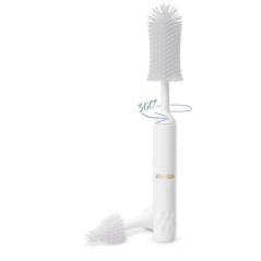       Neno 3509 LAVAR MAM-UR005