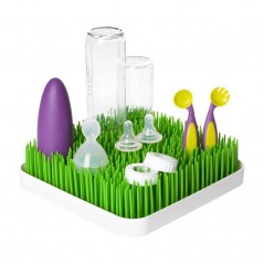  Boon Green Grass