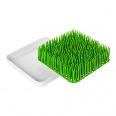  Boon Green Grass