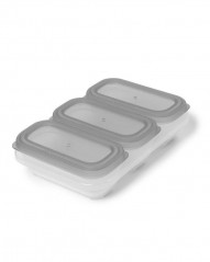 Easy-Store 120ml