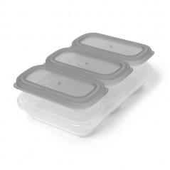 Easy-Store 180ml