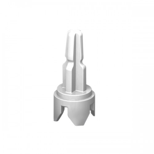 Baby Brezza Formula Pro Advanced FRP00224