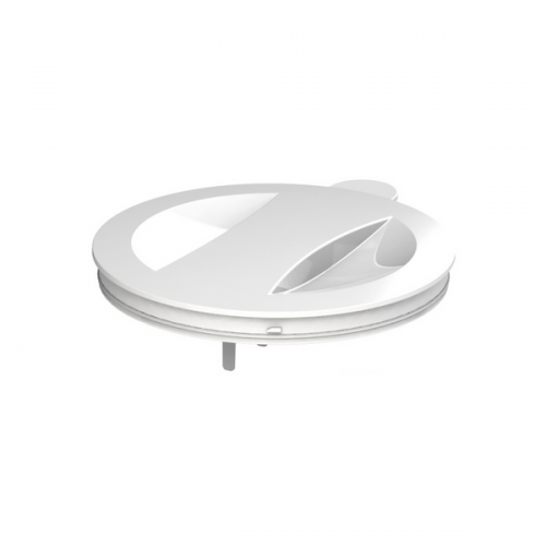 White FRP00218
