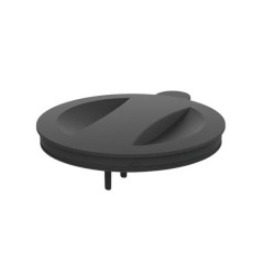 Black FRP00248