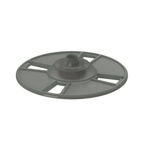 
FRP00250