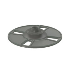 
FRP00250